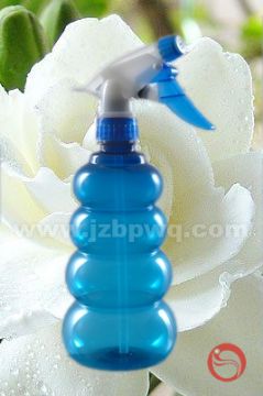 Ninitype Sprayer-4